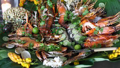 Villa Coco Tangalla Others