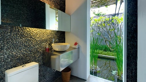 Villa Cocogroove Autres