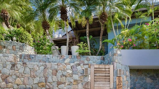 Villa Cocoloco Others