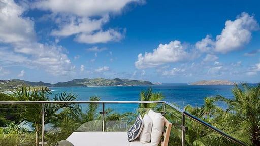 Villa Cocoloco Others