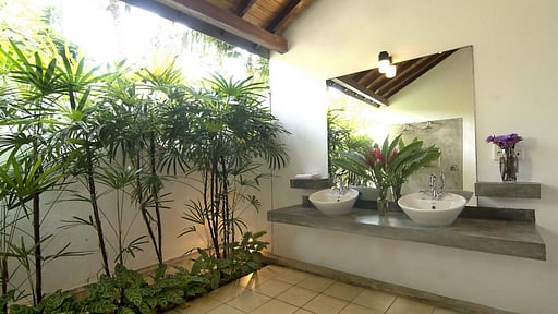 Villa Coconut Grove Chambre 1