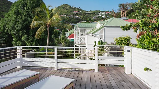 Villa Colette Others