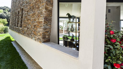 Villa Colibri Andere