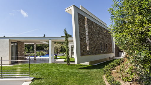 Villa Colibri Andere
