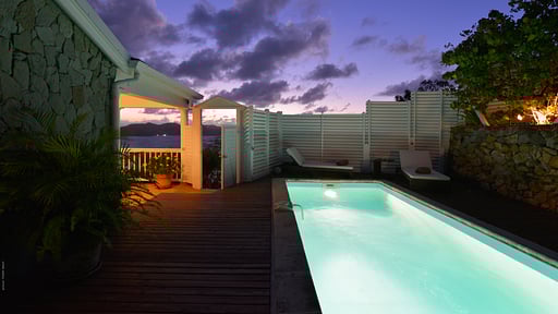 Villa Colibri Others