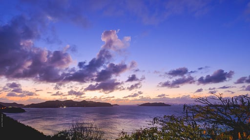 Villa Colibri Others