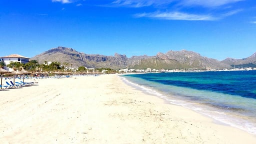 Villa Coll den Xenet Others