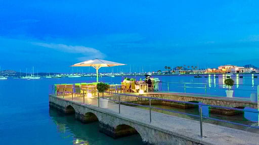 Villa Coll den Xenet Others