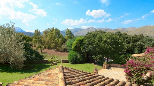 Villa Coll den Xenet Others