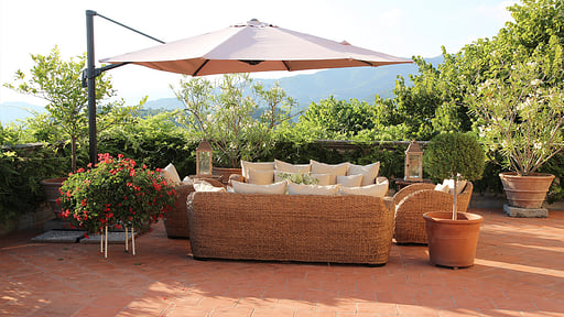 Villa Colletto Others 