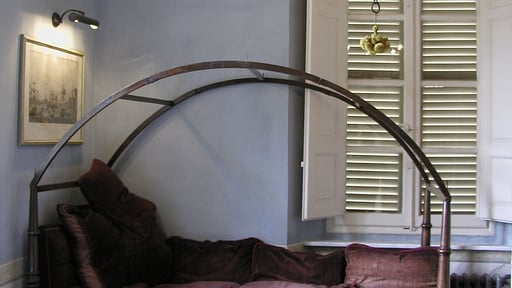 Villa Colletto Others 