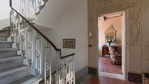 Villa Colletto Others 