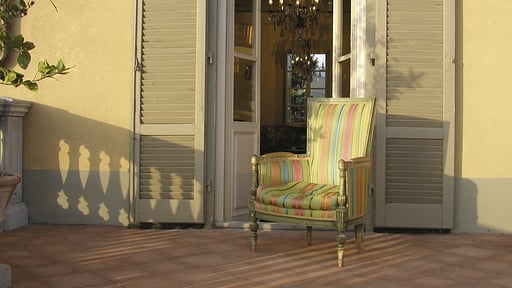 Villa Colletto Others 