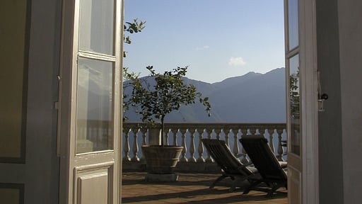 Villa Colletto Others 