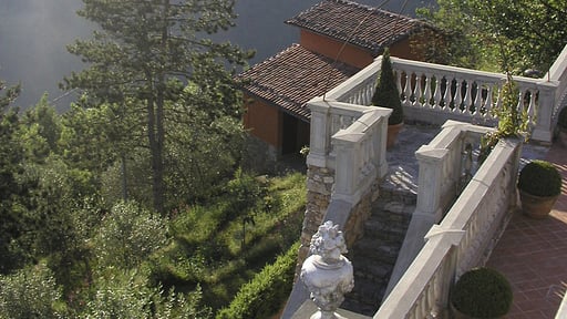 Villa Colletto Others 