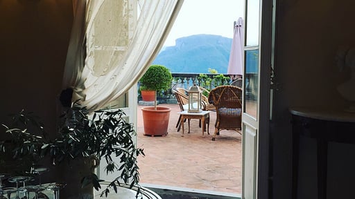 Villa Colletto Others 