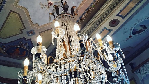 Villa Colletto Others 