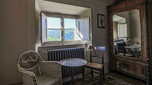 Villa Colletto Others 