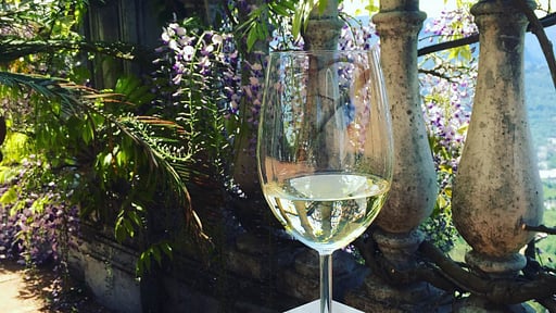 Villa Colletto Others 