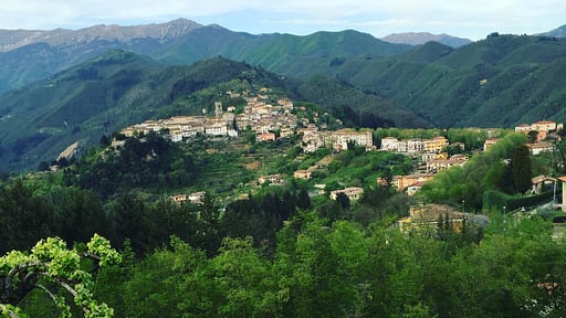 Villa Colletto Others 