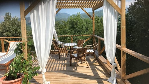 Villa Colletto Others 