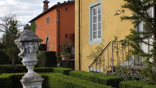 Villa Colletto Others 