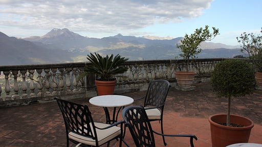 Villa Colletto Others 