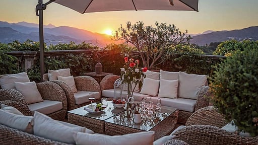 Villa Colletto Others 