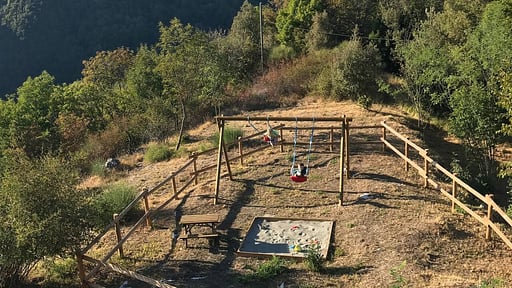 Villa Colletto Others 