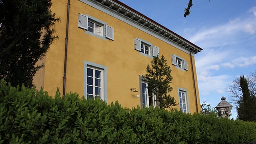 Villa Colletto Others 