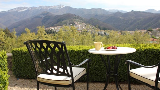 Villa Colletto Others 