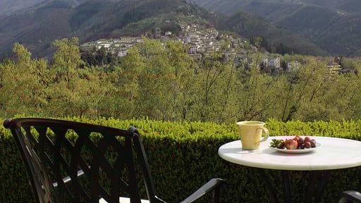 Villa Colletto Others 