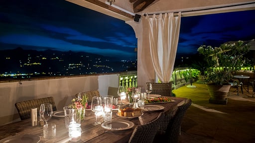 Villa Colletto Others 