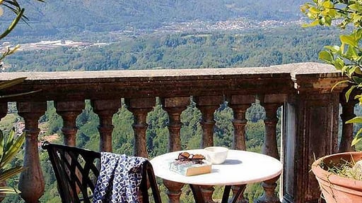 Villa Colletto Others 