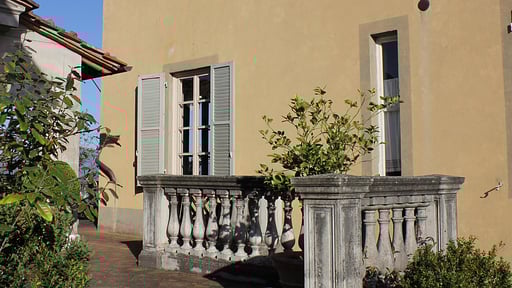 Villa Colletto Others 