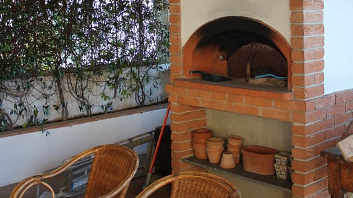 Villa Colletto Others 