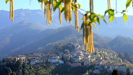 Villa Colletto Others 