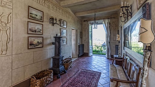 Villa Colletto Others 