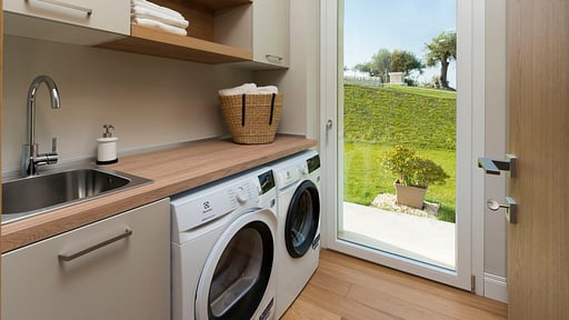 Villa ColleVerde Others