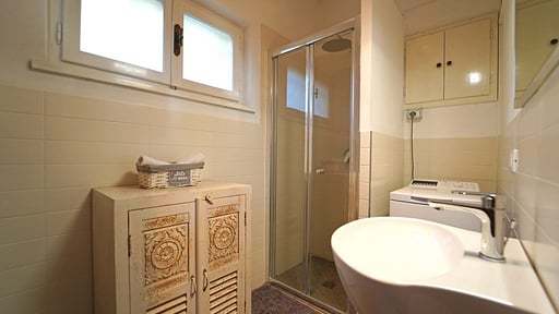 Villa Collina Del Sole Others