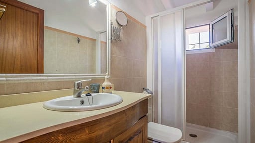 Villa Colonya den Jaume Autres