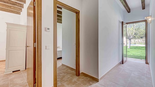 Villa Colonya Others