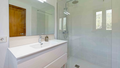 Villa Colonya Others