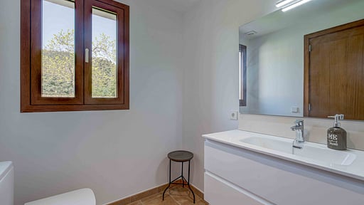 Villa Colonya Others