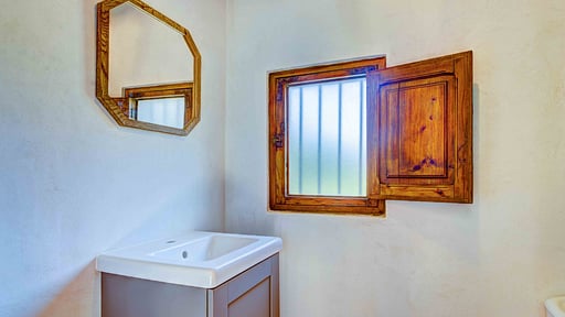 Villa Colonya Others