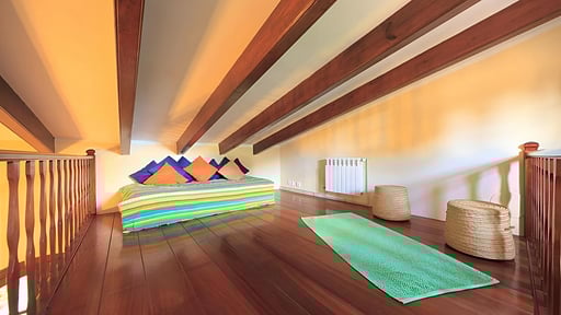 Villa Colonya Autres