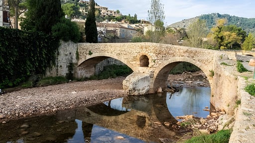 Villa Colonya Autres