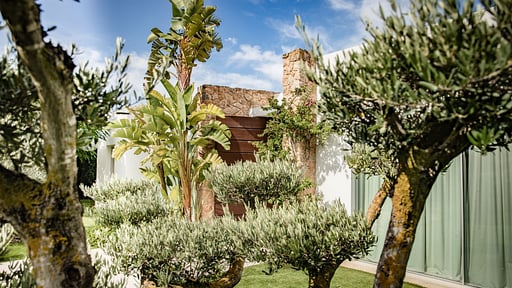 Villa Comte Others