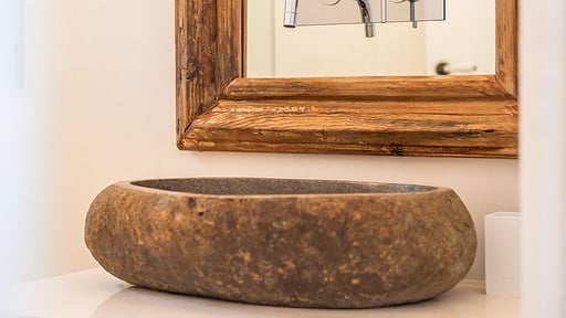 Villa Conchiglia Dorata Others