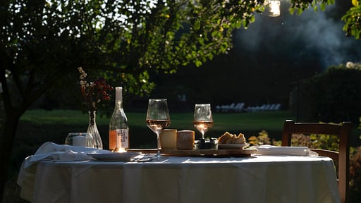 Villa Contado Others